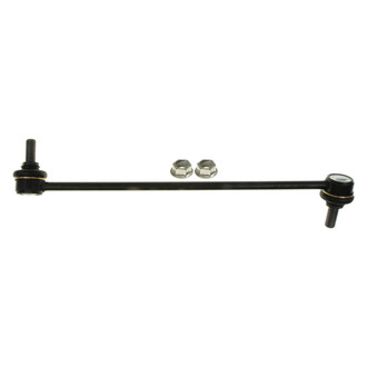 ACDelco® - Professional™ Front Passenger Side Stabilizer Bar Link