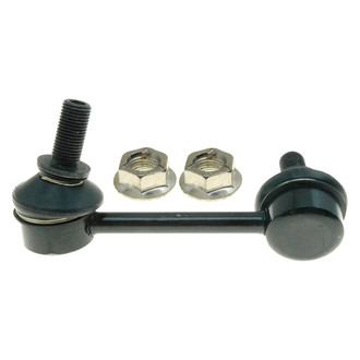 ACDelco® - Professional™ Stabilizer Bar Link