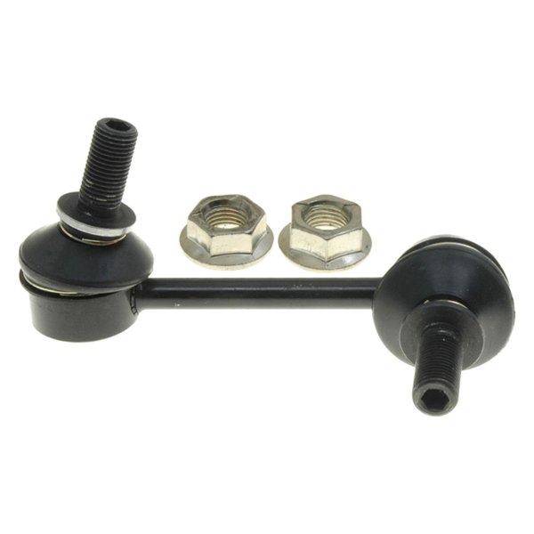 ACDelco® - Professional™ Rear Driver Side Stabilizer Bar Link