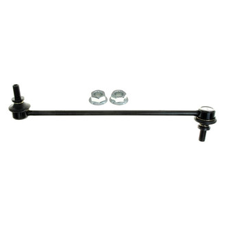ACDelco® - Professional™ Front Stabilizer Bar Link Kit