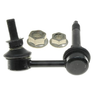 ACDelco® - Professional™ Stabilizer Bar Link