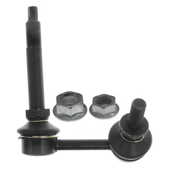 ACDelco® - Professional™ Front Passenger Side Stabilizer Bar Link