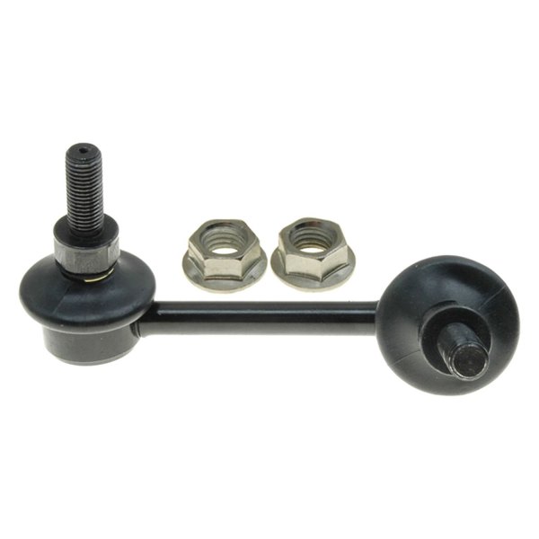 ACDelco® - Professional™ Rear Driver Side Stabilizer Bar Link Kit
