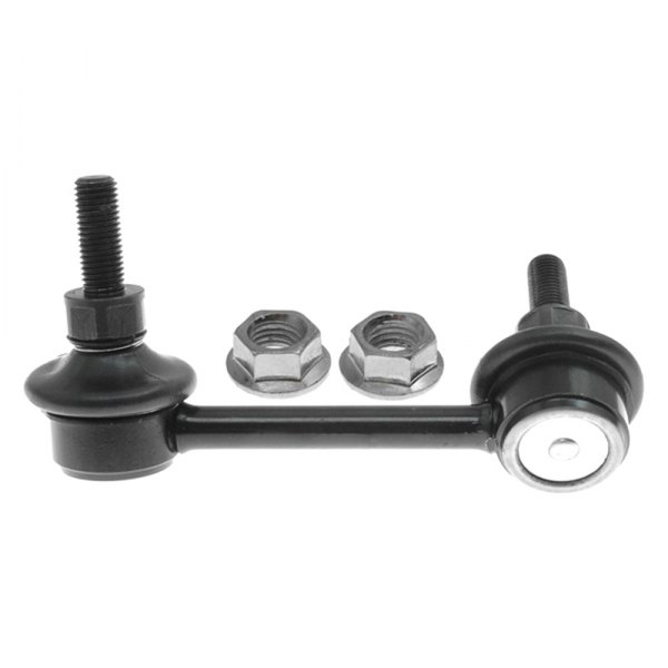 ACDelco® - Professional™ Rear Passenger Side Stabilizer Bar Link Kit