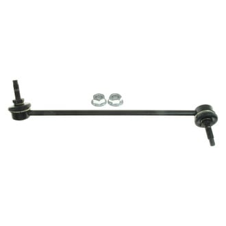 ACDelco® - Professional™ Stabilizer Bar Link
