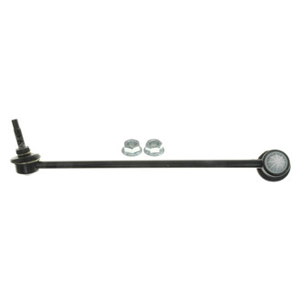 ACDelco® - Professional™ Front Passenger Side Stabilizer Bar Link