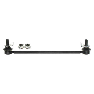 ACDelco® - Professional™ Stabilizer Bar Link