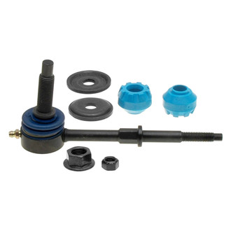 ACDelco® - Professional™ Front Stabilizer Bar Link Kit