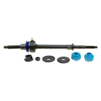 ACDelco® - Professional™ Stabilizer Bar Link