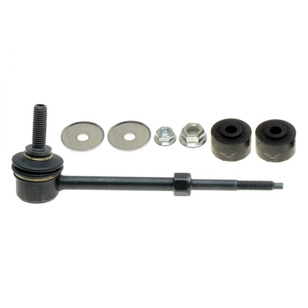 ACDelco® - Professional™ Rear Stabilizer Bar Link Kit