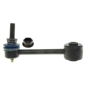 ACDelco® - Professional™ Front Stabilizer Bar Link