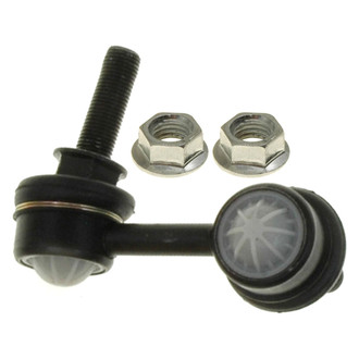 ACDelco® - Professional™ Front Driver Side Stabilizer Bar Link