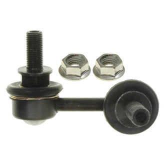 ACDelco® - Professional™ Front Passenger Side Stabilizer Bar Link