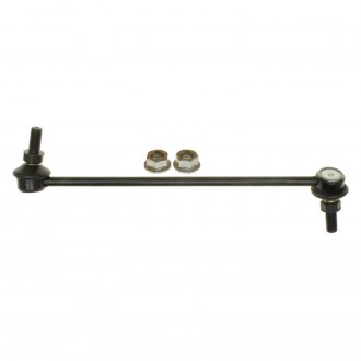 ACDelco® - Professional™ Front Stabilizer Bar Link Kit