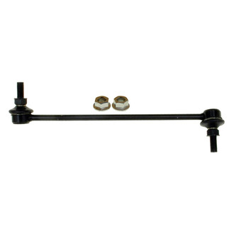 ACDelco® - Professional™ Front Passenger Side Stabilizer Bar Link Kit