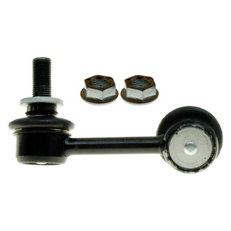 ACDelco® - Professional™ Stabilizer Bar Link