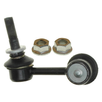 ACDelco® - Professional™ Stabilizer Bar Link