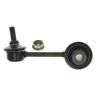 ACDelco® - Professional™ Stabilizer Bar Link