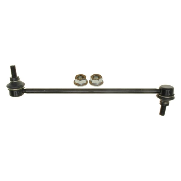 ACDelco® - Professional™ Front Stabilizer Bar Link