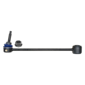 ACDelco® - Professional™ Rear Stabilizer Bar Link
