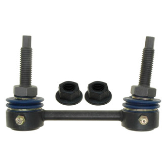 ACDelco® - Professional™ Stabilizer Bar Link