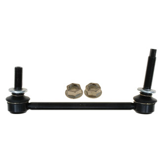 ACDelco® - Professional™ Front Stabilizer Bar Link