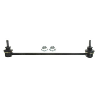 ACDelco® - Professional™ Front Passenger Side Stabilizer Bar Link