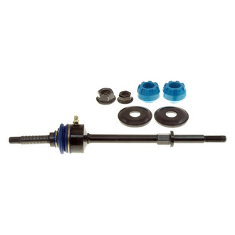 ACDelco® - Professional™ Stabilizer Bar Link