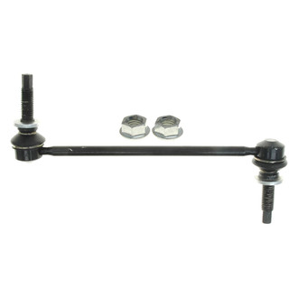 ACDelco® - Professional™ Stabilizer Bar Link