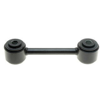 ACDelco® - Professional™ Rear Stabilizer Bar Link Kit
