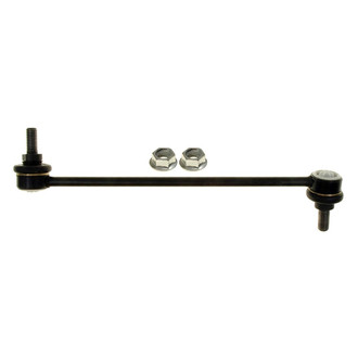 ACDelco® - Professional™ Stabilizer Bar Link