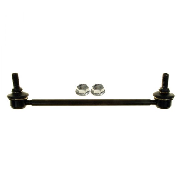 ACDelco® - Professional™ Front Stabilizer Bar Link Kit