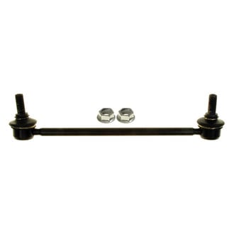 ACDelco® - Professional™ Stabilizer Bar Link