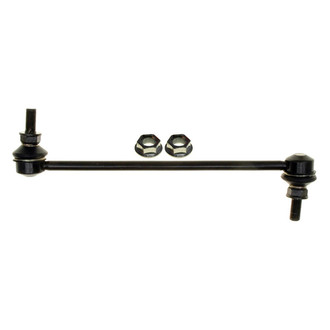 ACDelco® - Professional™ Front Stabilizer Bar Link Kit