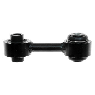 ACDelco® - Professional™ Front Stabilizer Bar Link