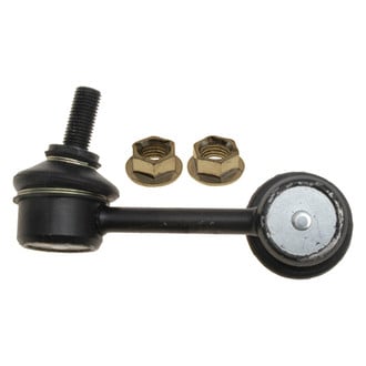 ACDelco® - Professional™ Rear Passenger Side Stabilizer Bar Link
