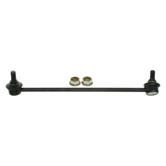 ACDelco® - Professional™ Front Passenger Side Stabilizer Bar Link