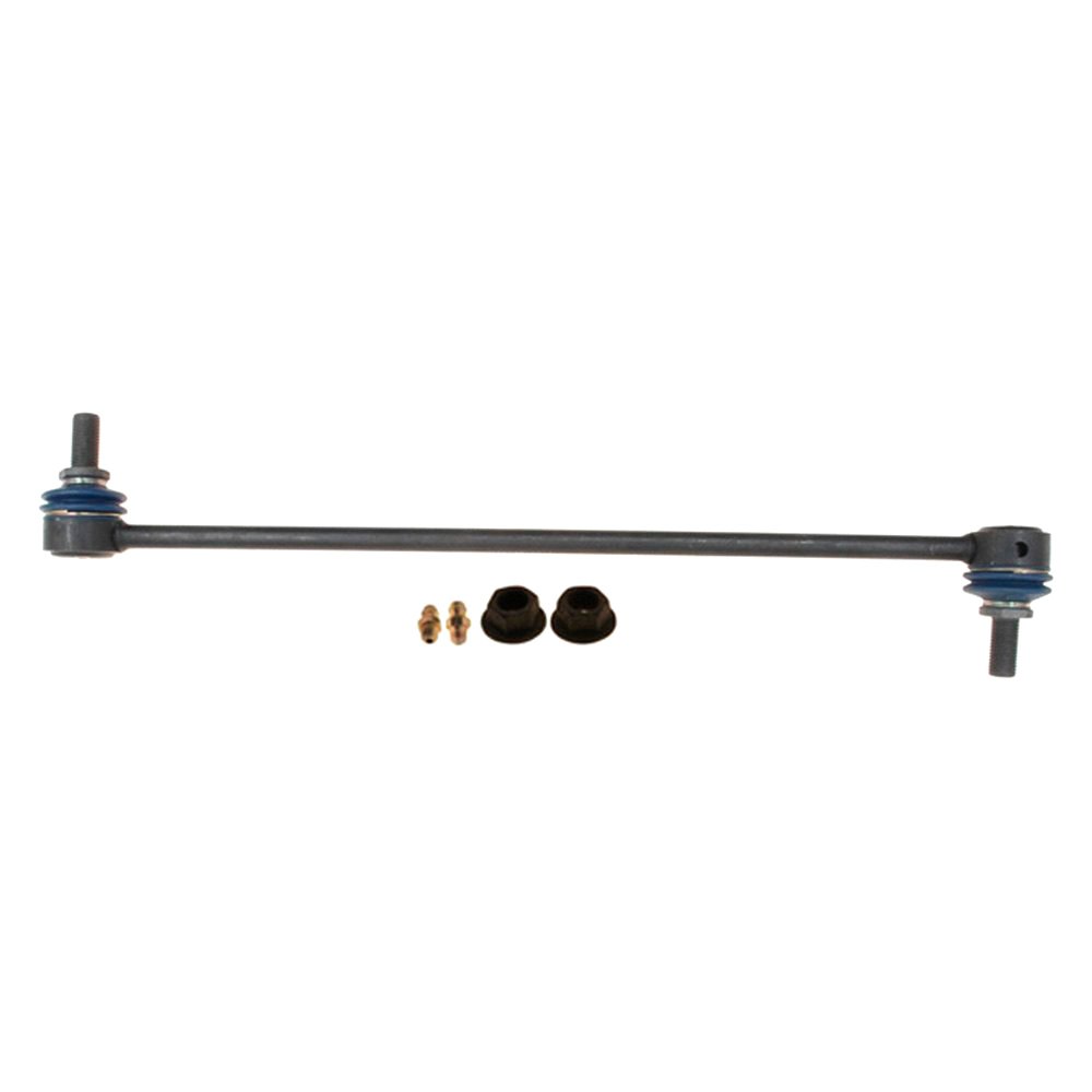 ACDelco 45G0024 Professional Suspension Stabilizer Bar Link Kit with Hardware 