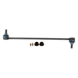 ACDelco® - Professional™ Front Stabilizer Bar Link