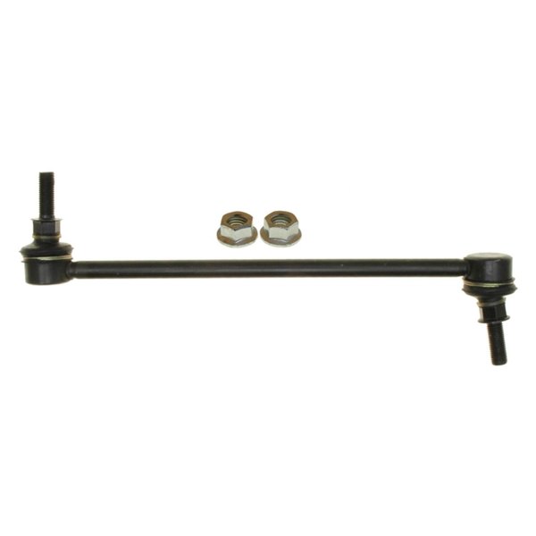 ACDelco® - Professional™ Front Stabilizer Bar Link