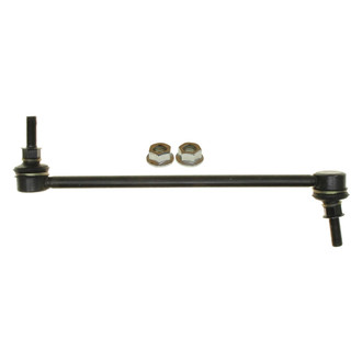 ACDelco® - Professional™ Stabilizer Bar Link