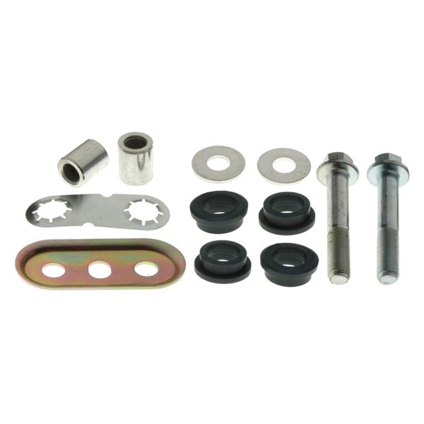 ACDelco® - Gold™ Steering Tie Rod End Bushing Kit