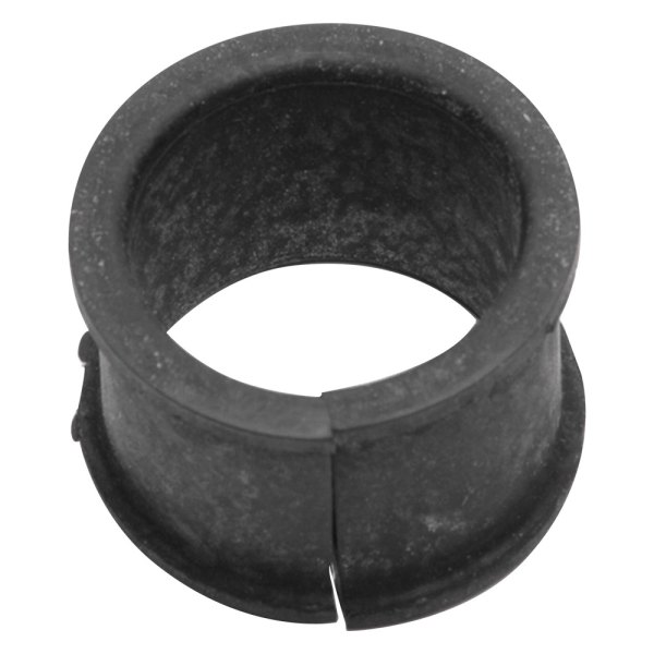 ACDelco® - Professional™ Driver Side New Rack and Pinion Mount Bushing