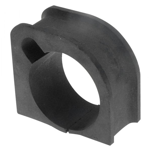 ACDelco® - Professional™ Passenger Side New Rack and Pinion Mount Bushing