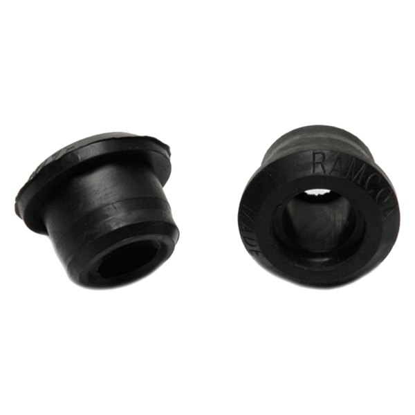 ACDelco® - Professional™ New Rack and Pinion Mount Bushing Set