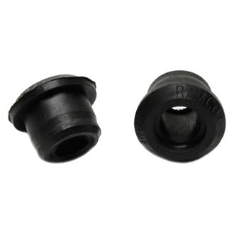 ACDelco® - Professional™ Rack and Pinion Mount Bushing