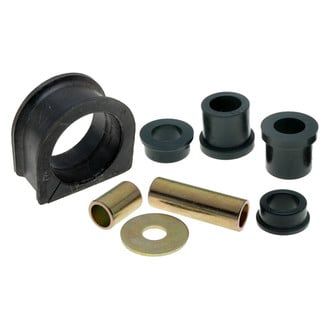 ACDelco® - Professional™ Rack and Pinion Mount Bushing