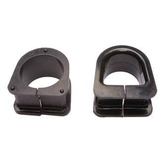 ACDelco® - Professional™ Rack and Pinion Mount Bushing