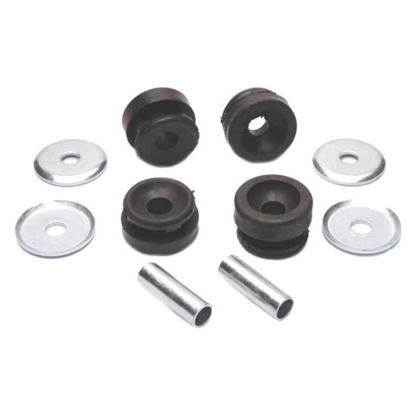 ACDelco® - Professional™ Front Strut Rod Bushings