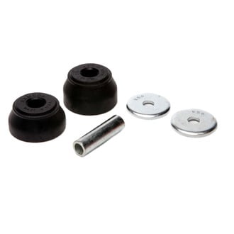 ACDelco® - Professional™ Strut Rod Bushing